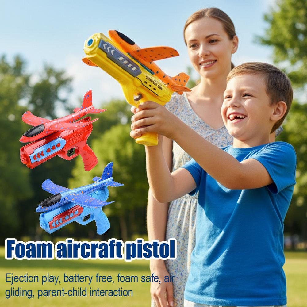 Uçan Oyuncak Çocuk Hediyeleri  - Outdoor Sport Games For Kids incelemesi ve fiyatı