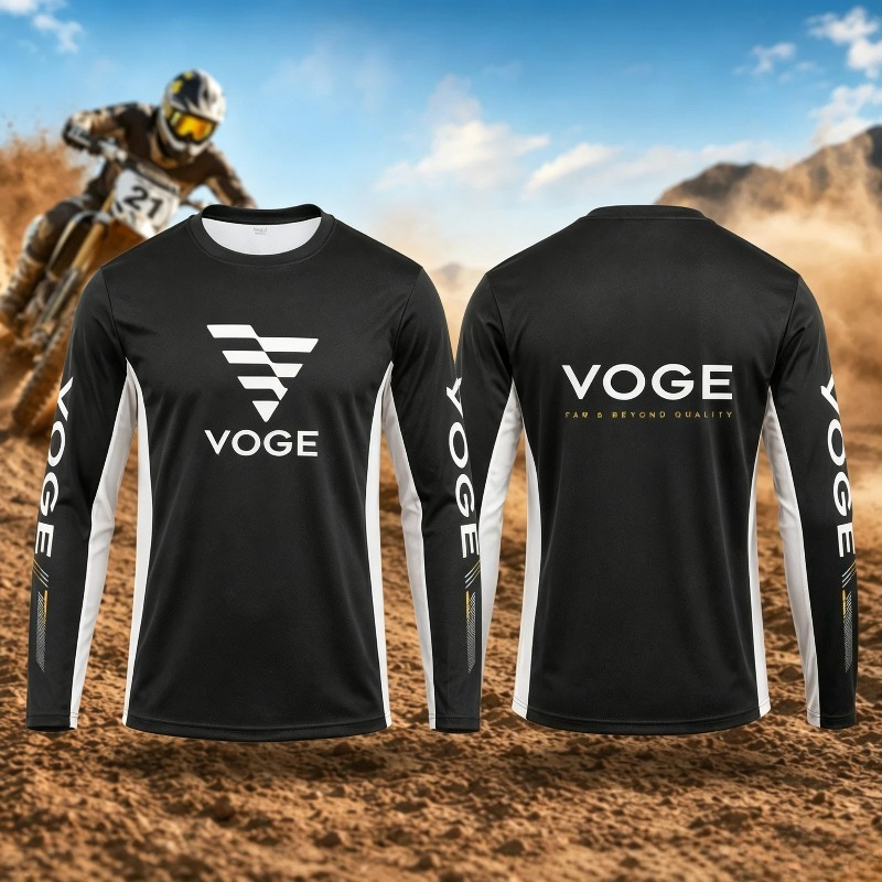 Yeni Unisex Motosiklet Sürüş U - Outdoor Sports Adventure incelemesi ve fiyatı