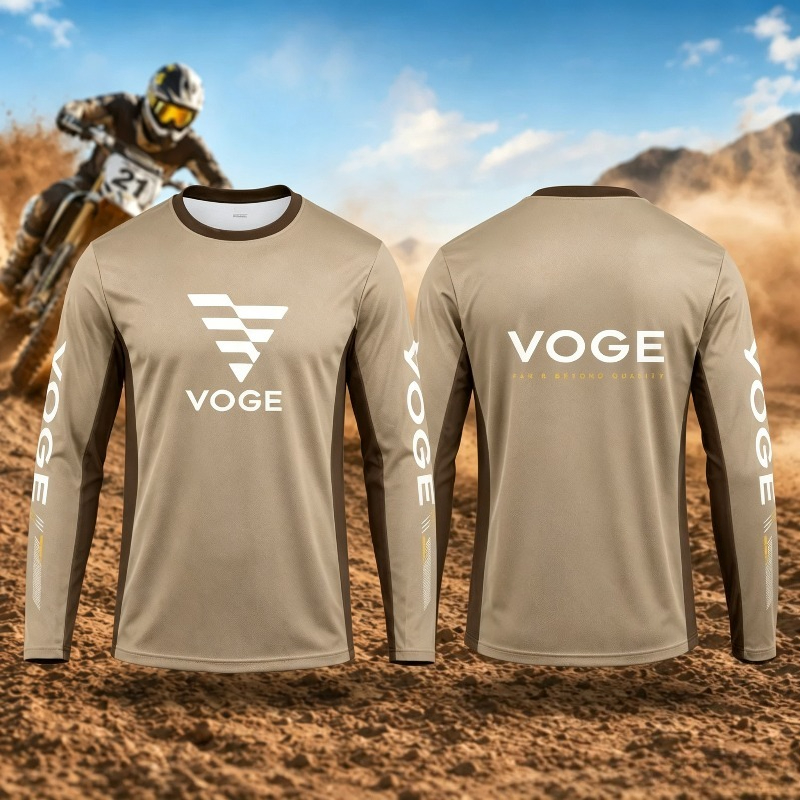 Yeni Unisex Motosiklet Sürüş U - Outdoor Sports Adventure incelemesi ve fiyatı
