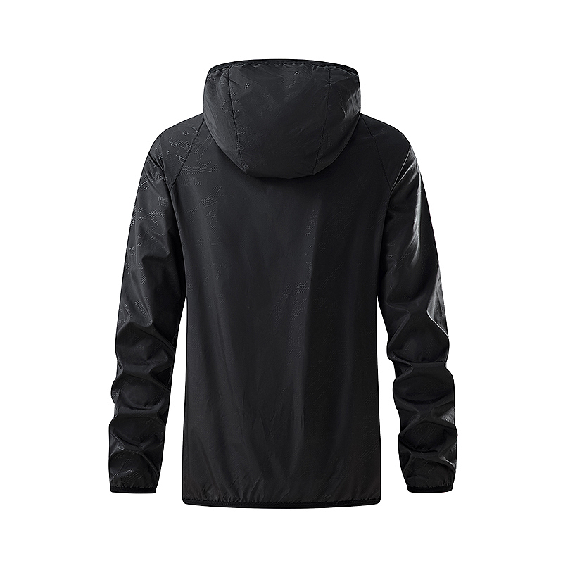 JNLN Unisex Su Geçirmez Açık S - Outdoor Sport Jacket Women'S incelemesi ve fiyatı