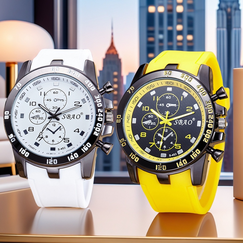 Erkekler ve Kadınlar için Yeni - Outdoor Sport Smart Watch incelemesi ve fiyatı