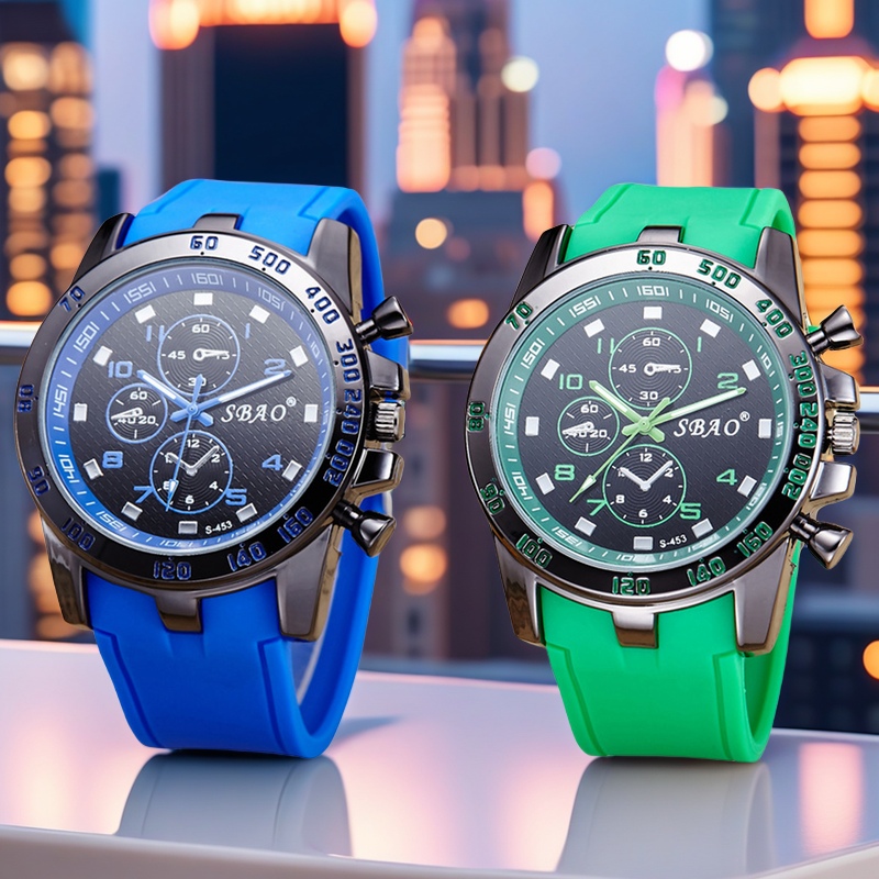 Erkekler ve Kadınlar için Yeni - Outdoor Sport Smart Watch incelemesi ve fiyatı