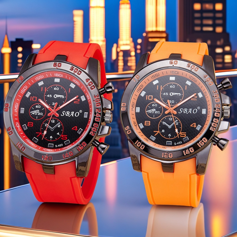 Erkekler ve Kadınlar için Yeni - Outdoor Sport Smart Watch incelemesi ve fiyatı