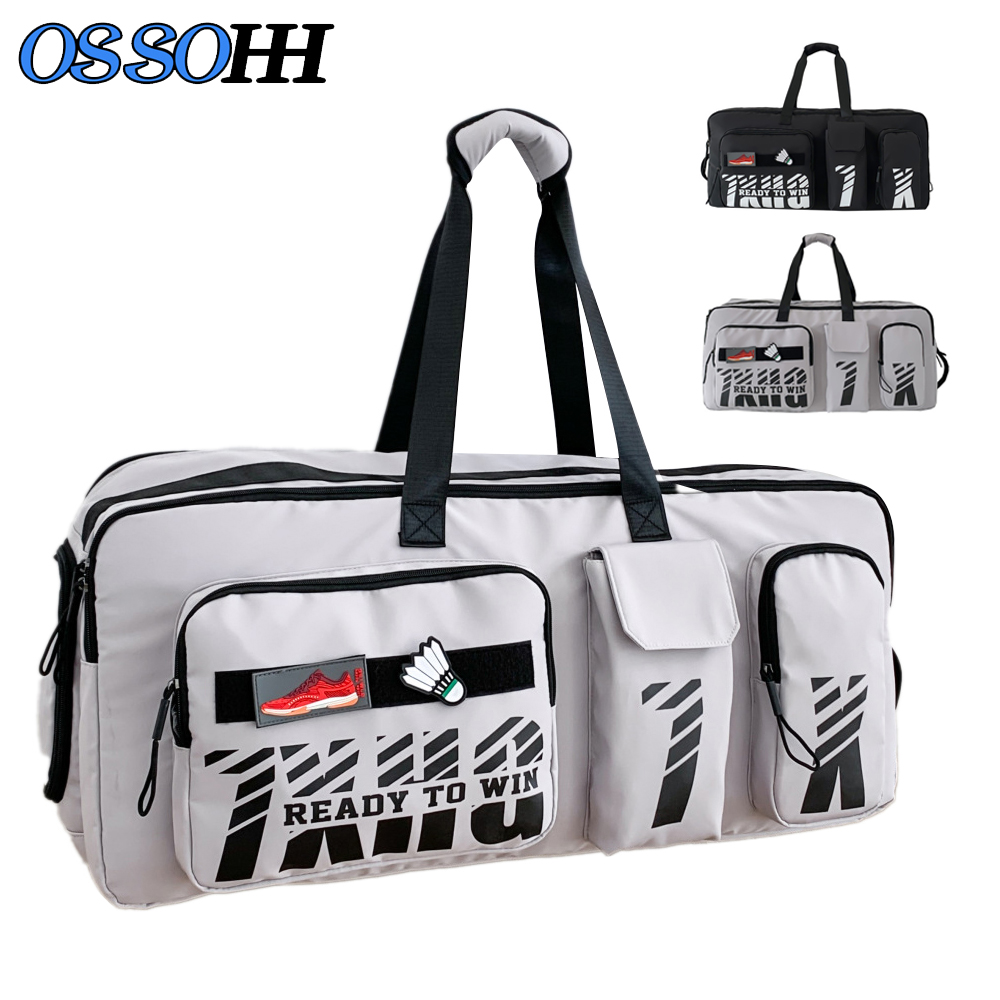 OSSOHH Erkekler için 1 Adet Bü - Outdoor Sports Adventure incelemesi ve fiyatı