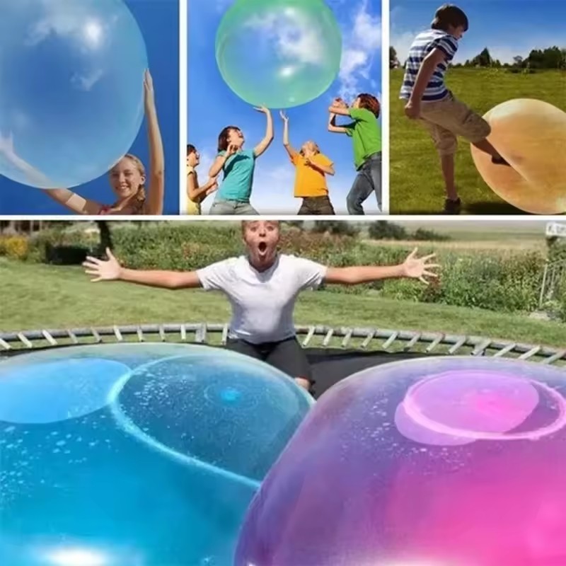 Çocuklar için Açık Hava Oyunca - Outdoor Sport Games For Kids incelemesi ve fiyatı