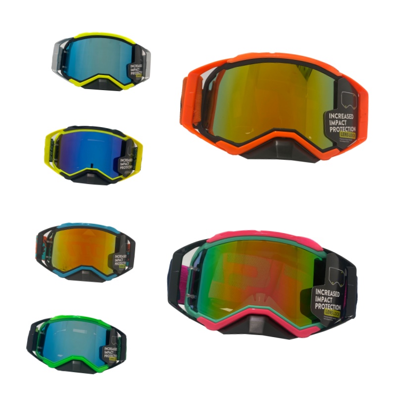 Ayarlanabilir Spor Koruyucu Gö - Outdoor Sports Adventure incelemesi ve fiyatı