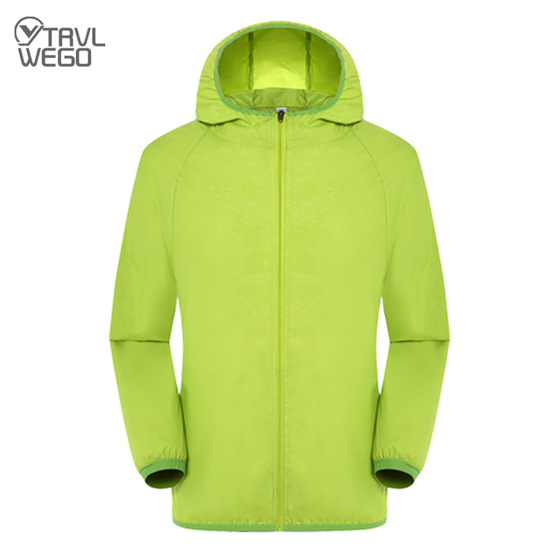 TRVLWEGO açık koşu kamp yürüyü - Outdoor Sport Jacket Women'S incelemesi ve fiyatı