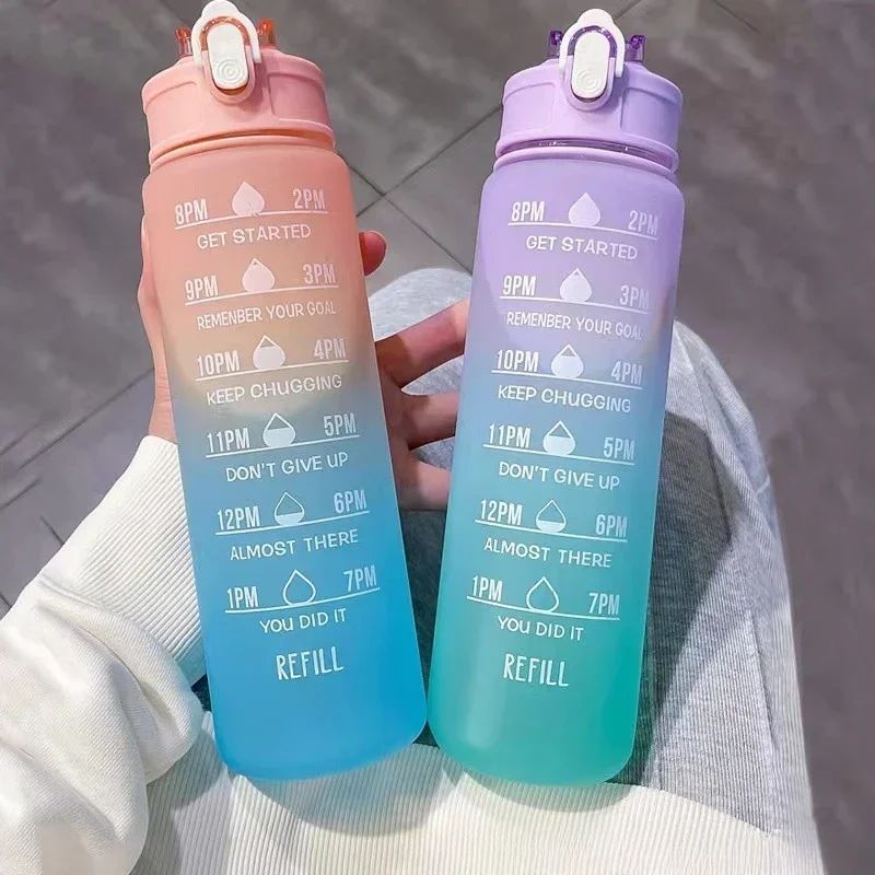 Zaman Takipli Pipetli Spor Su  - Outdoor Sports Adventure incelemesi ve fiyatı