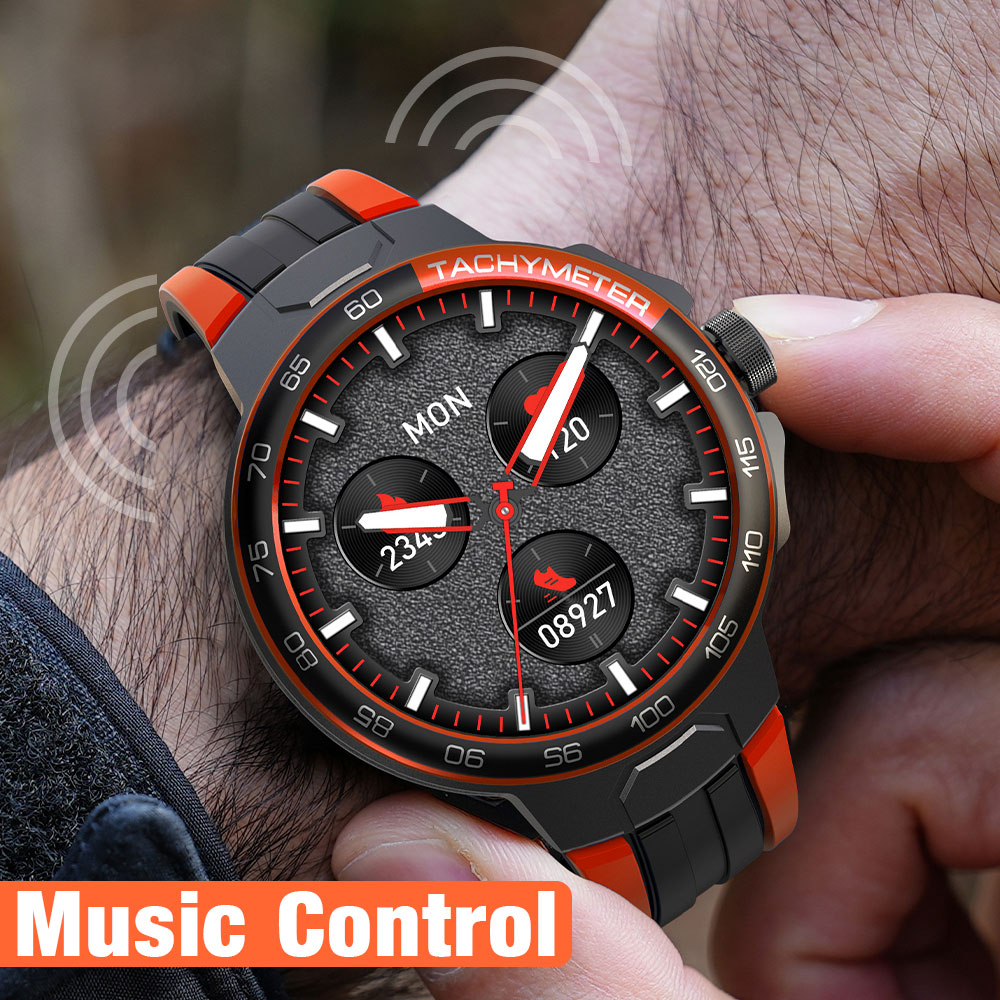 RollsTimi unisex moda akıllı s - Outdoor Sport Smart Watch incelemesi ve fiyatı