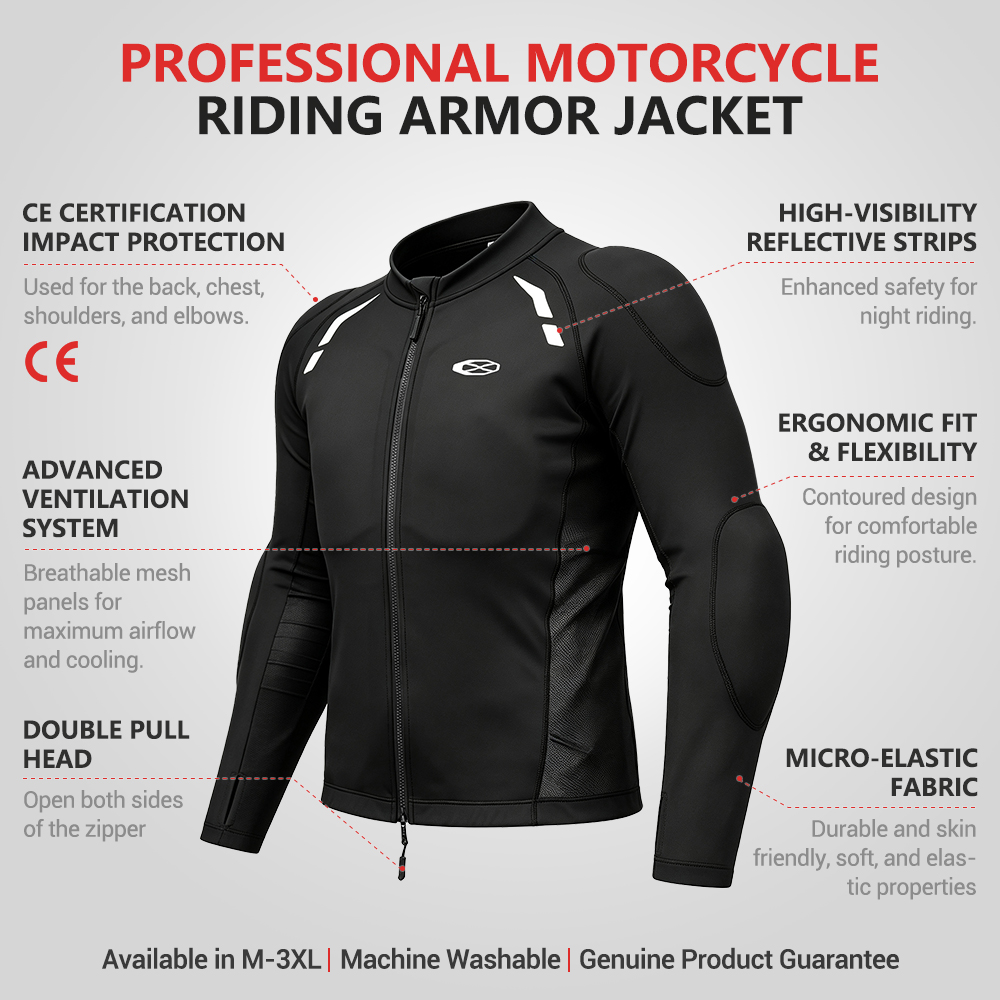 Erkekler Kadınlar Motosiklet C - Outdoor Sport Jacket Women'S incelemesi ve fiyatı