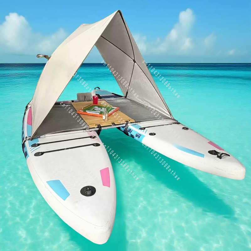 Su Sporları için Stand Up Padd - Outdoor Sports Adventure incelemesi ve fiyatı