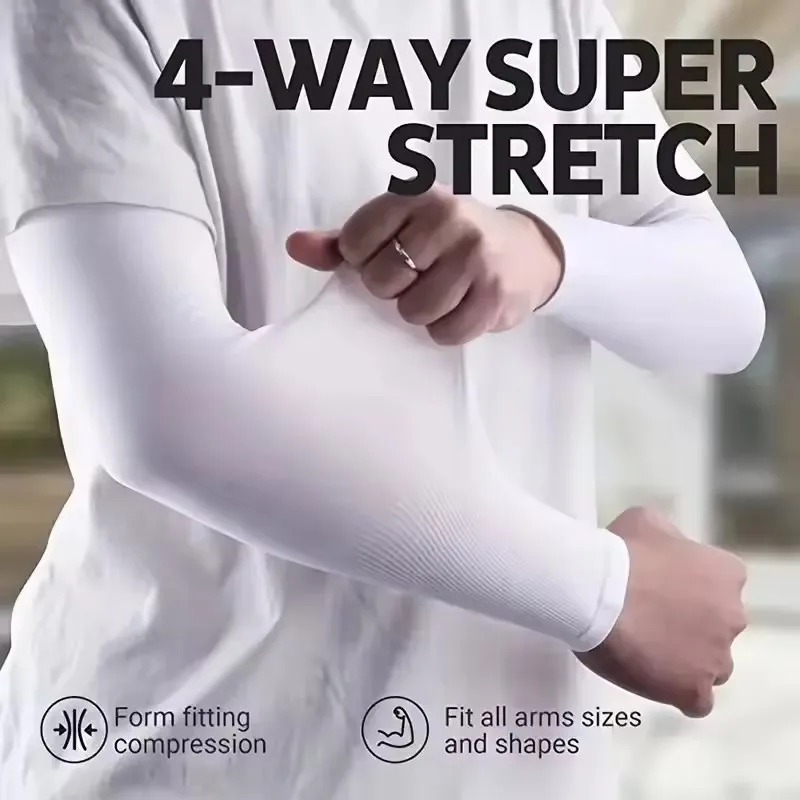 Açık Hava Maceraları Sporları  - Outdoor Sports Adventure incelemesi ve fiyatı
