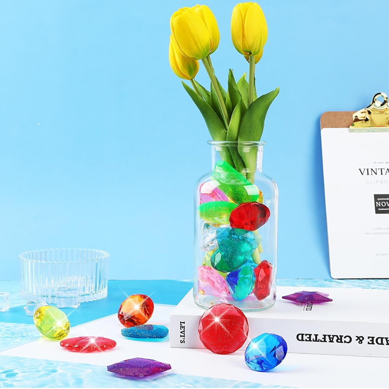 Çocuklar Renkli Plastik Mücevh - Outdoor Sport Games For Kids incelemesi ve fiyatı