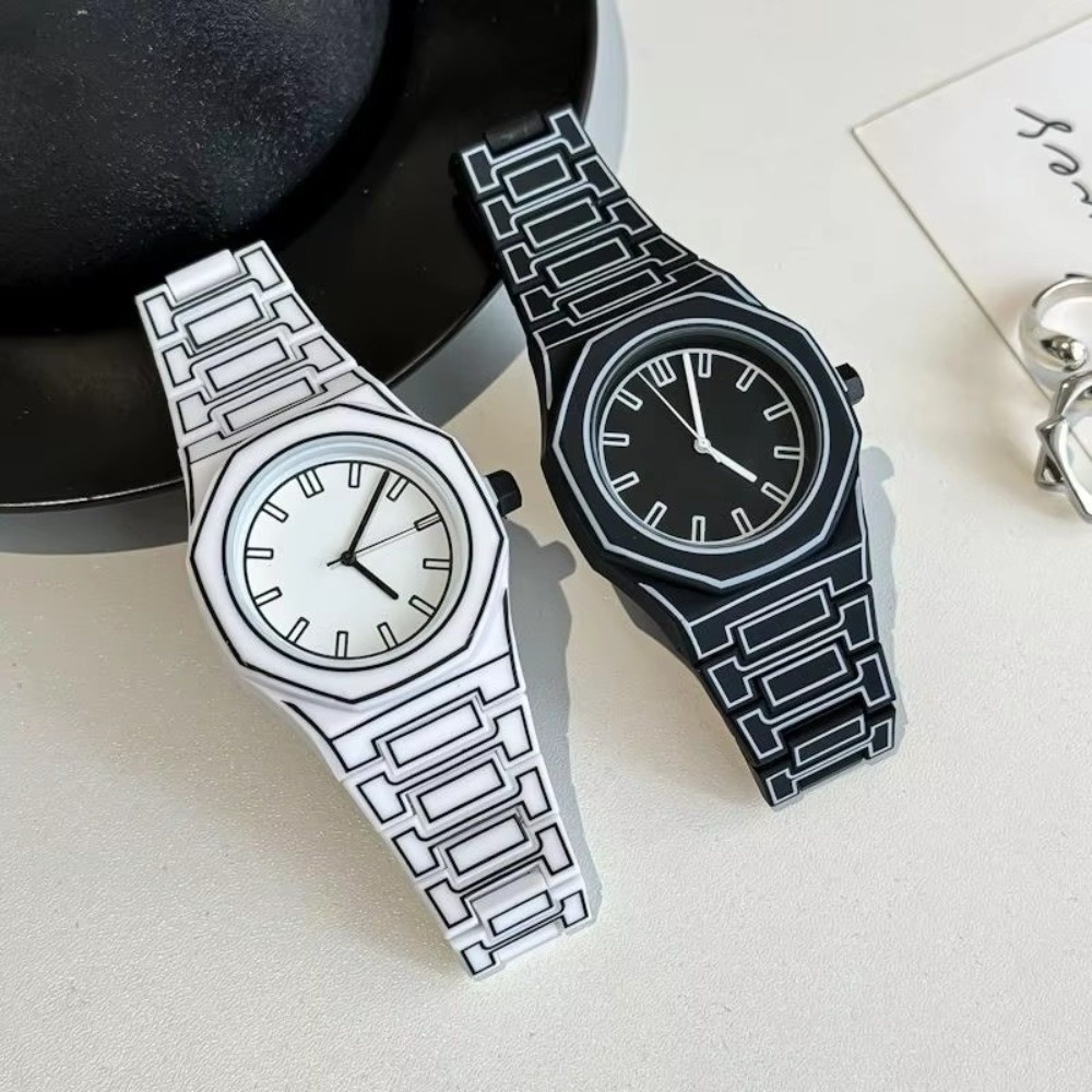 Yeni Basit Tasarım Erkek ve Ka - Outdoor Sport Smart Watch incelemesi ve fiyatı