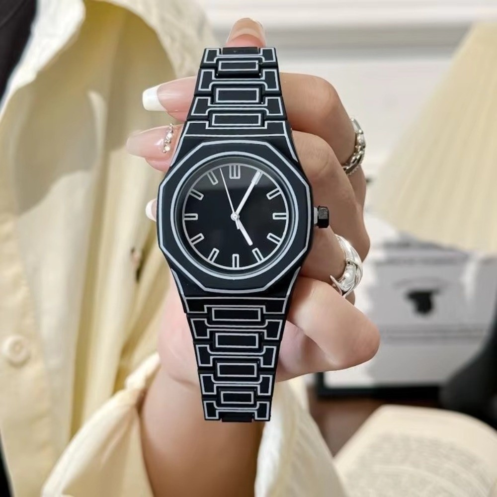 Yeni Basit Tasarım Erkek ve Ka - Outdoor Sport Smart Watch incelemesi ve fiyatı