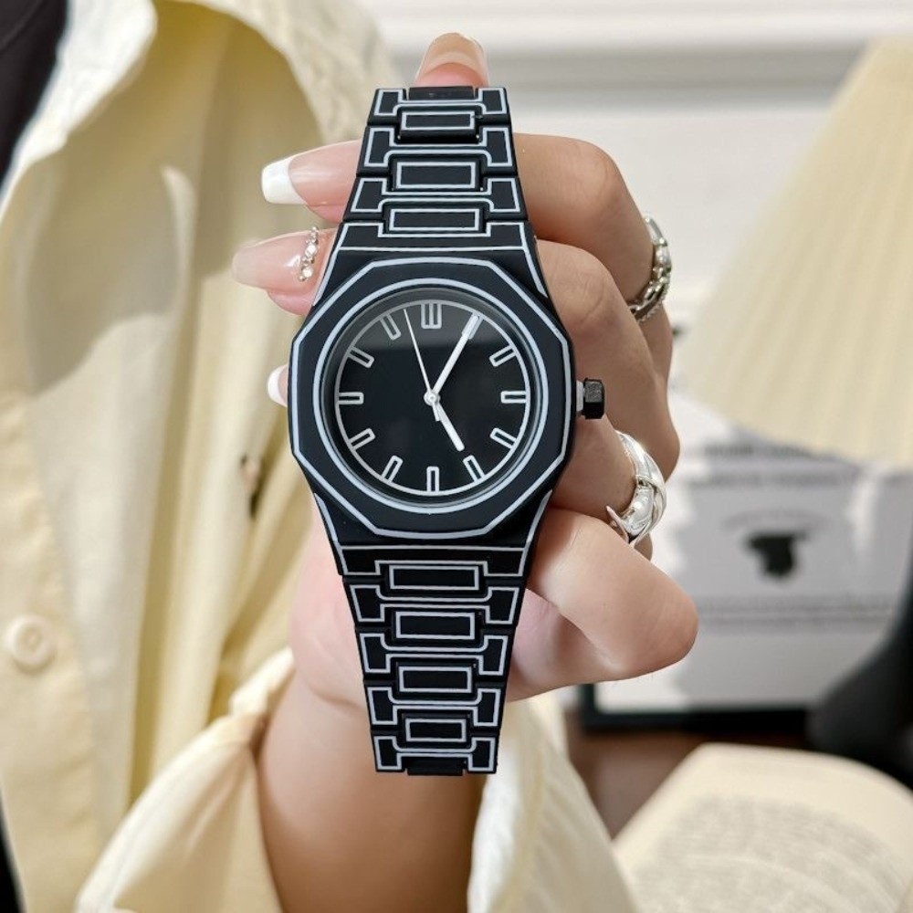 Yeni Basit Tasarım Erkek ve Ka - Outdoor Sport Smart Watch incelemesi ve fiyatı